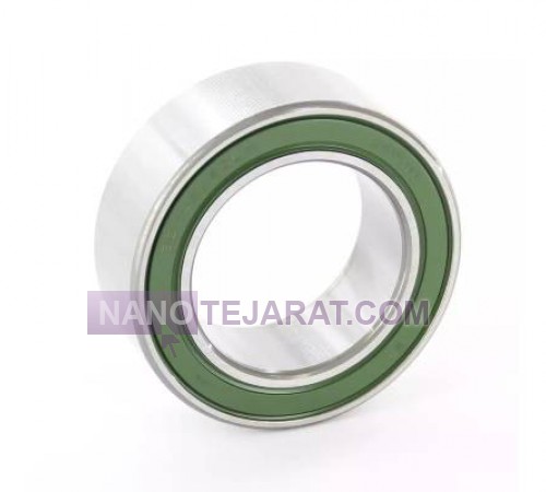 بلبرینگ کمپرسور کولر خودرو پژو 405
